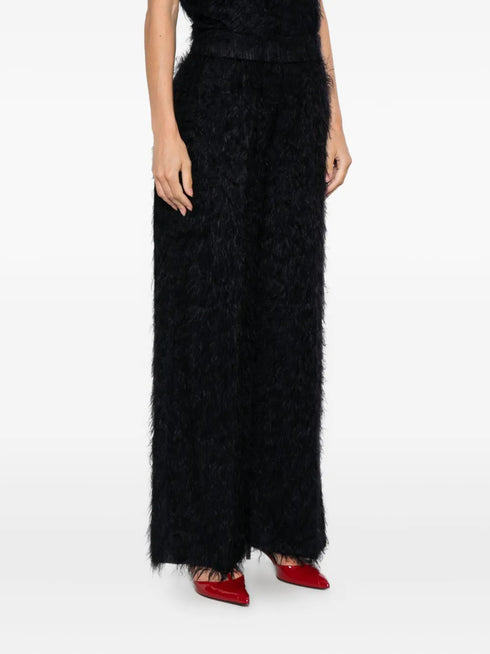 Pantalones